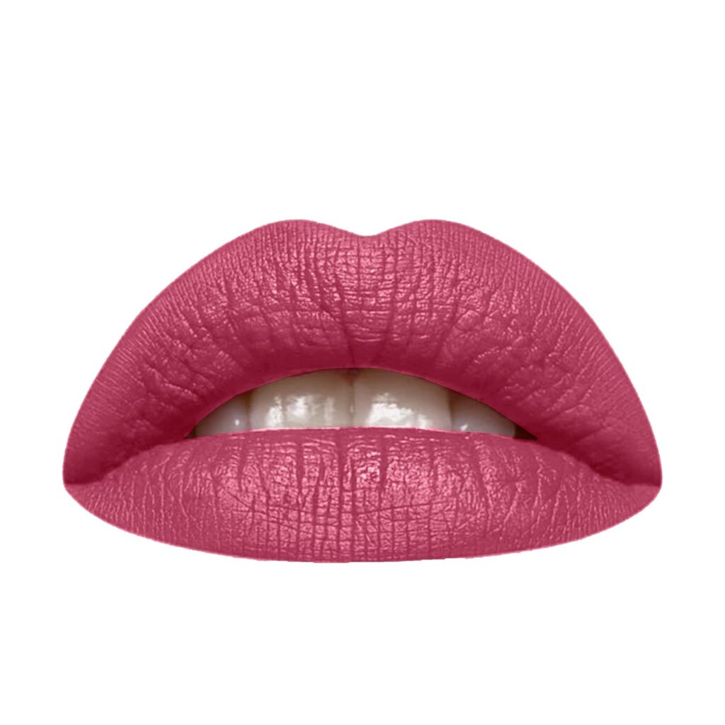 Lip 110