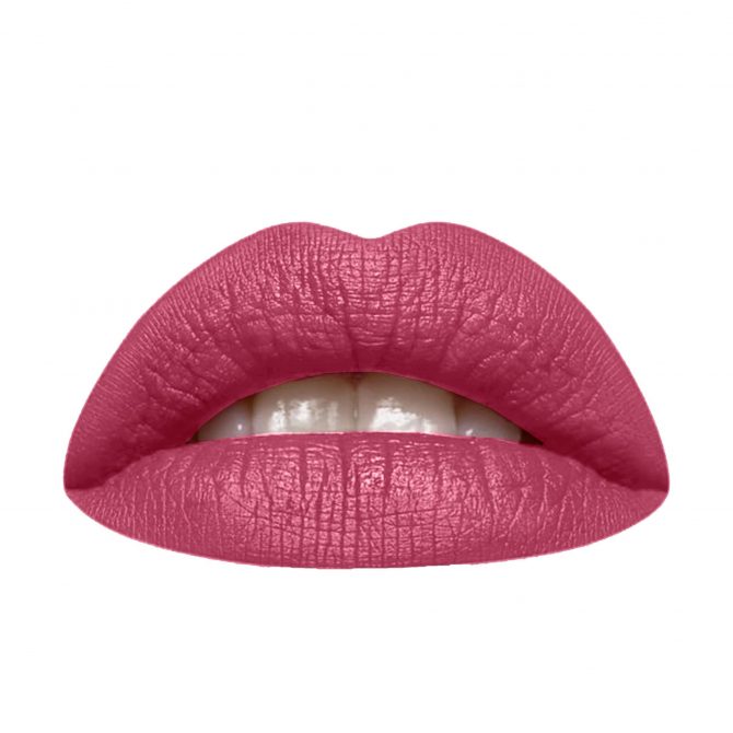 Lip 110 - immagine 3