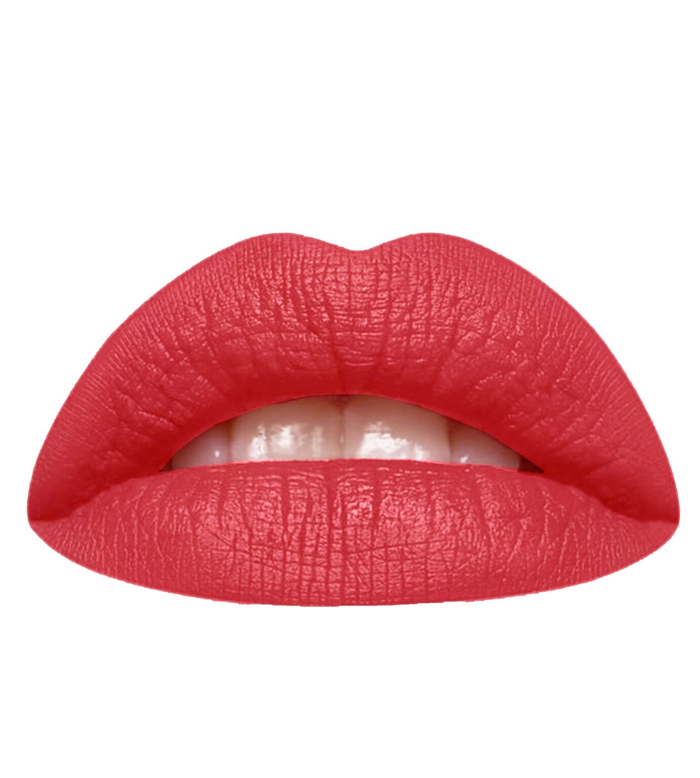 Lip 106