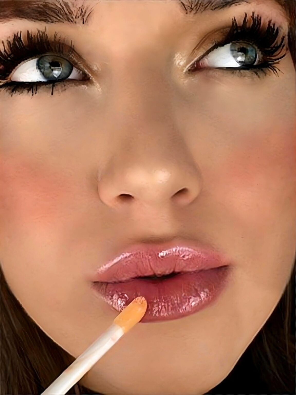 Chili Lips