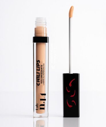 Lucidalabbra Chili Lips al Peperoncino