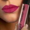 Lip 110