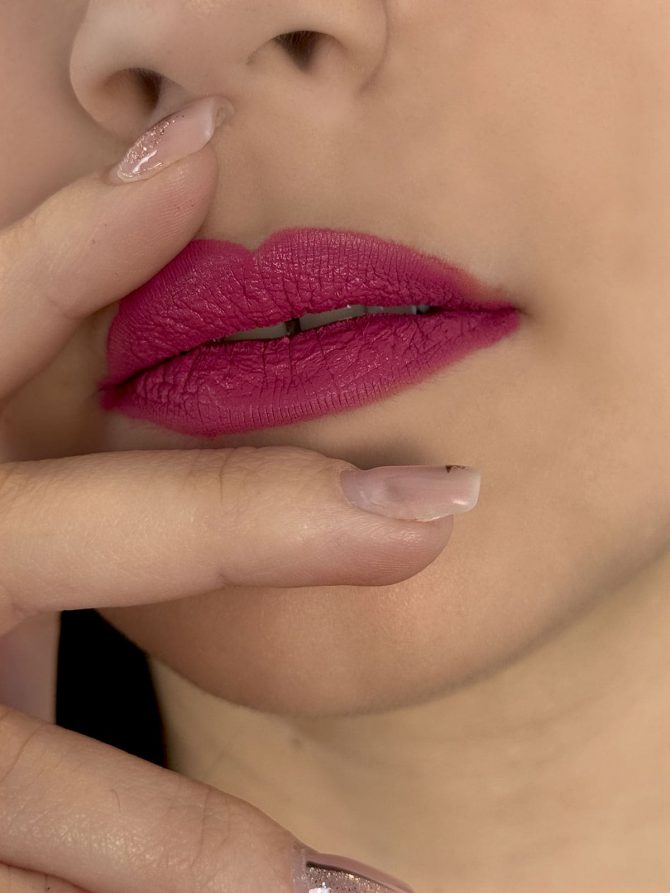 Lip 110 - immagine 4