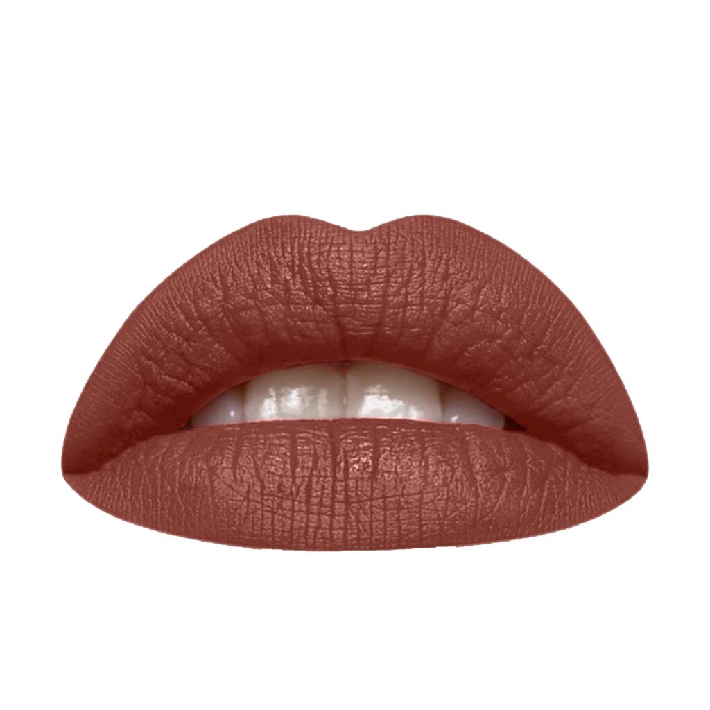 Lip 112