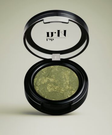 Ombretto Militare - COD.67