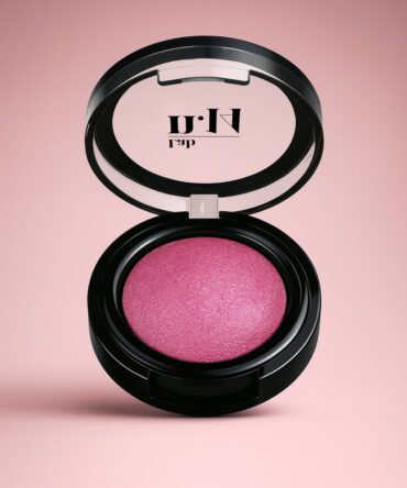 Ombretto Rosa - COD.66