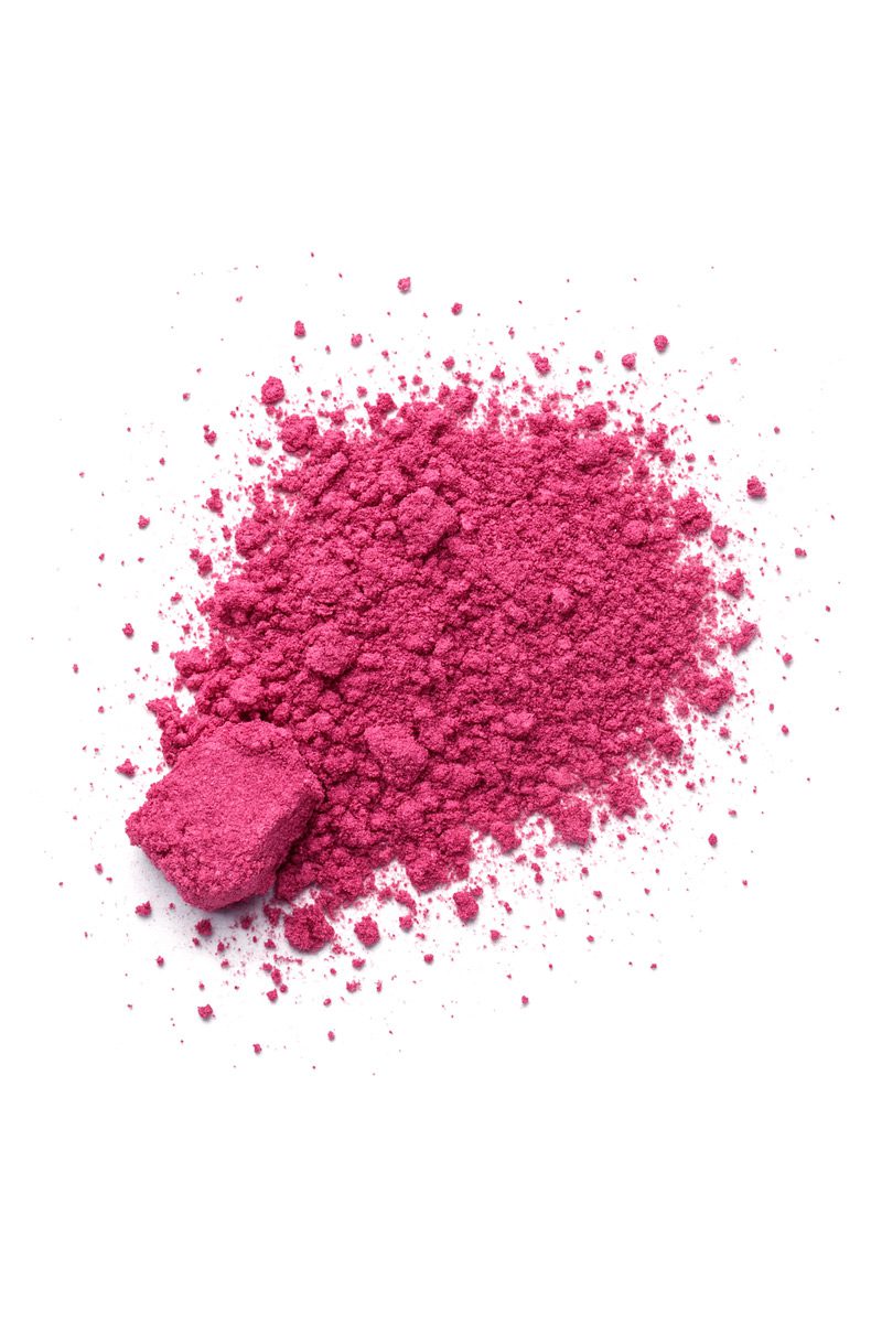 Ombretto Rosa - COD.66 - immagine 2