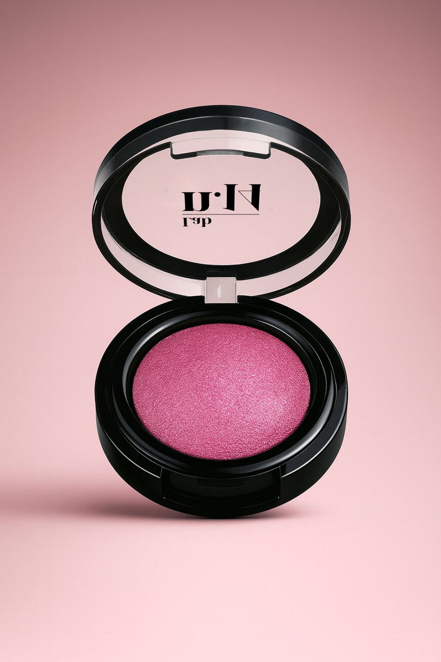 Ombretto Rosa - COD.66