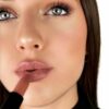 Rossetto Nude Chiaro
