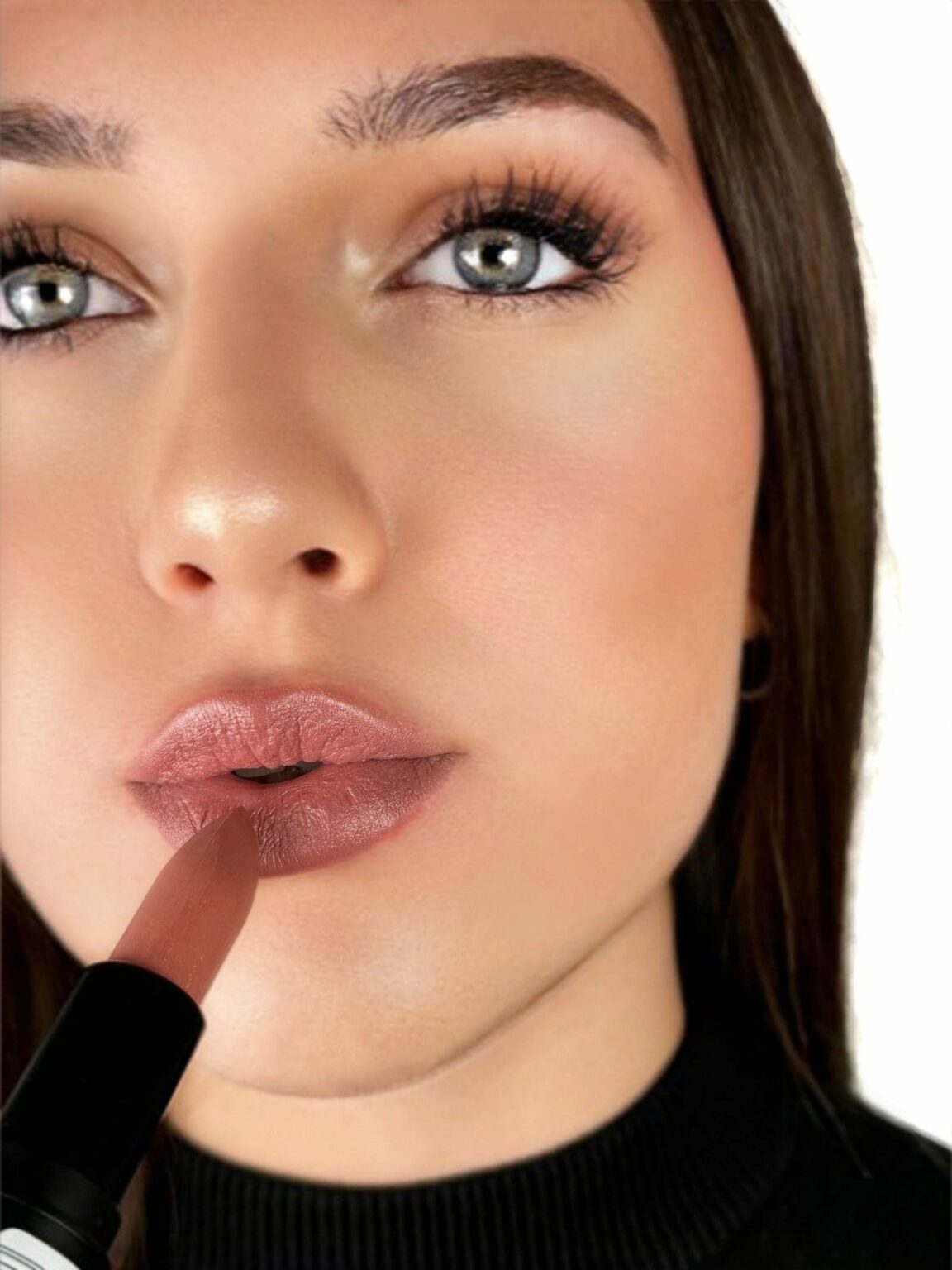Rossetto Nude Chiaro 07