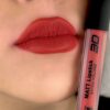 Lip 105