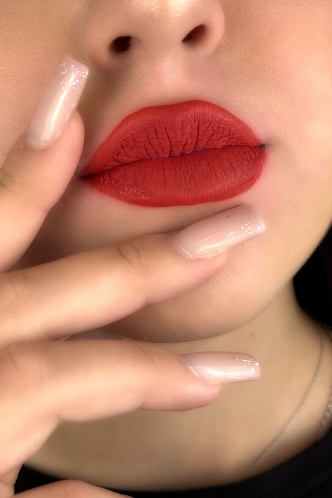 Lip 105 - immagine 4