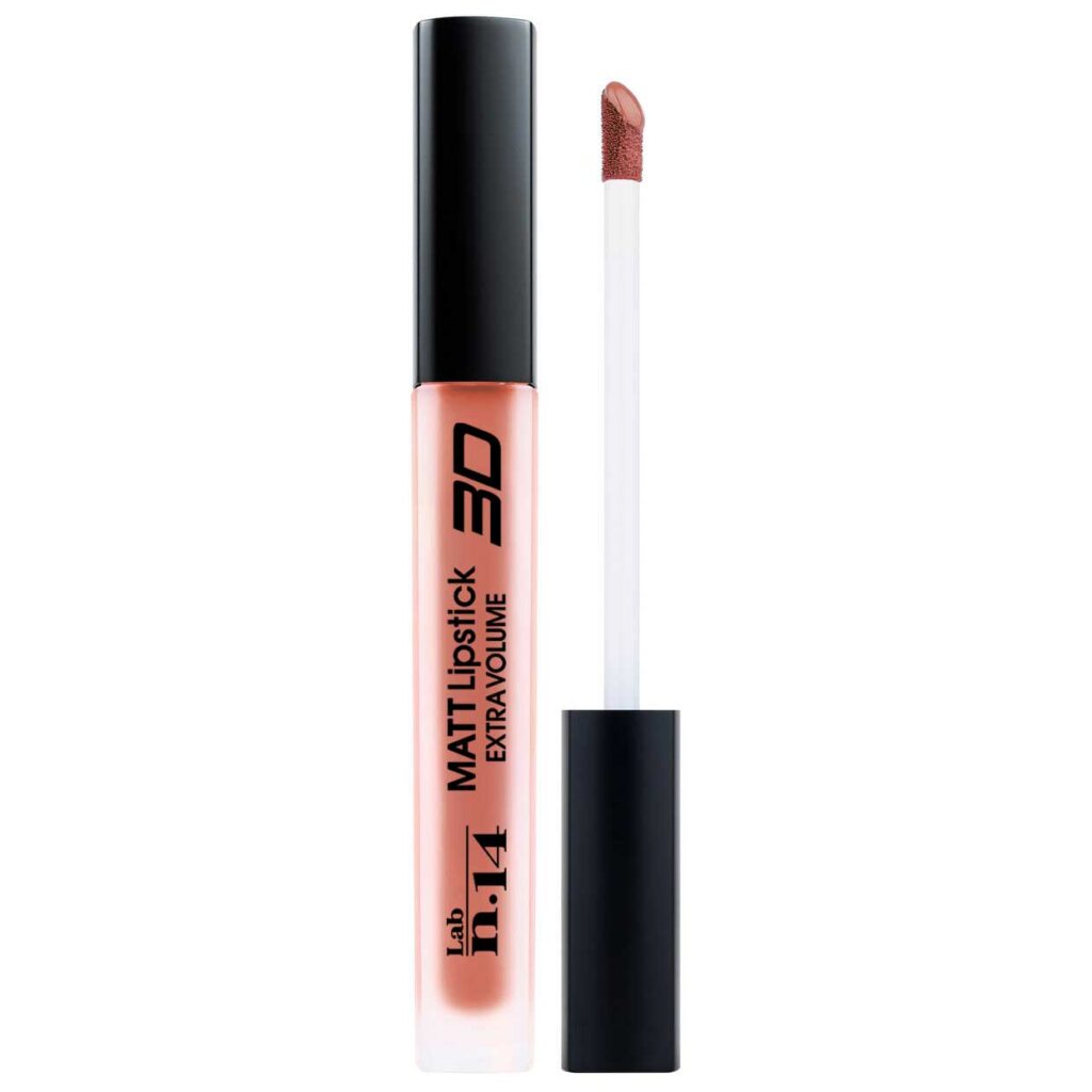 Lip 107
