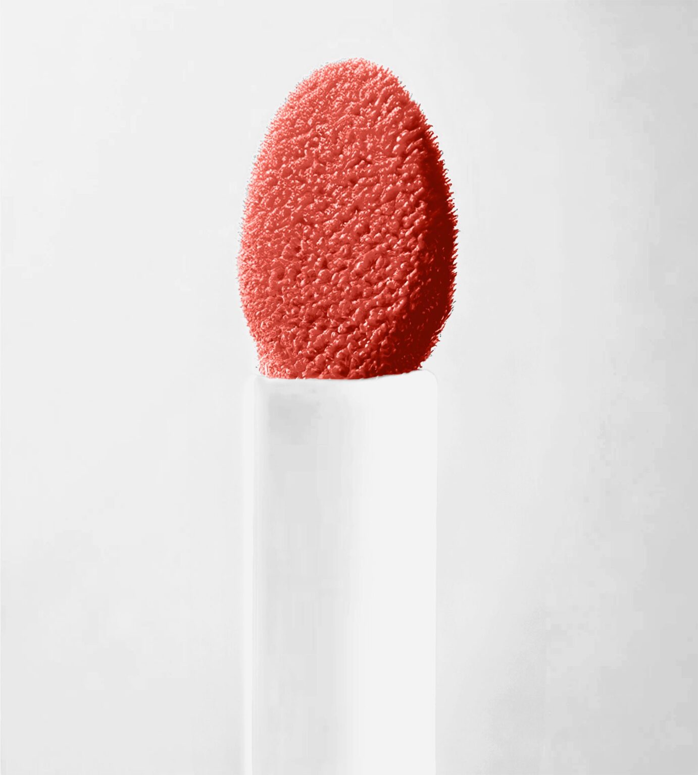 Lip 107