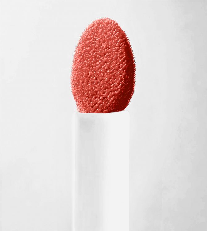 Lip 107 - immagine 5