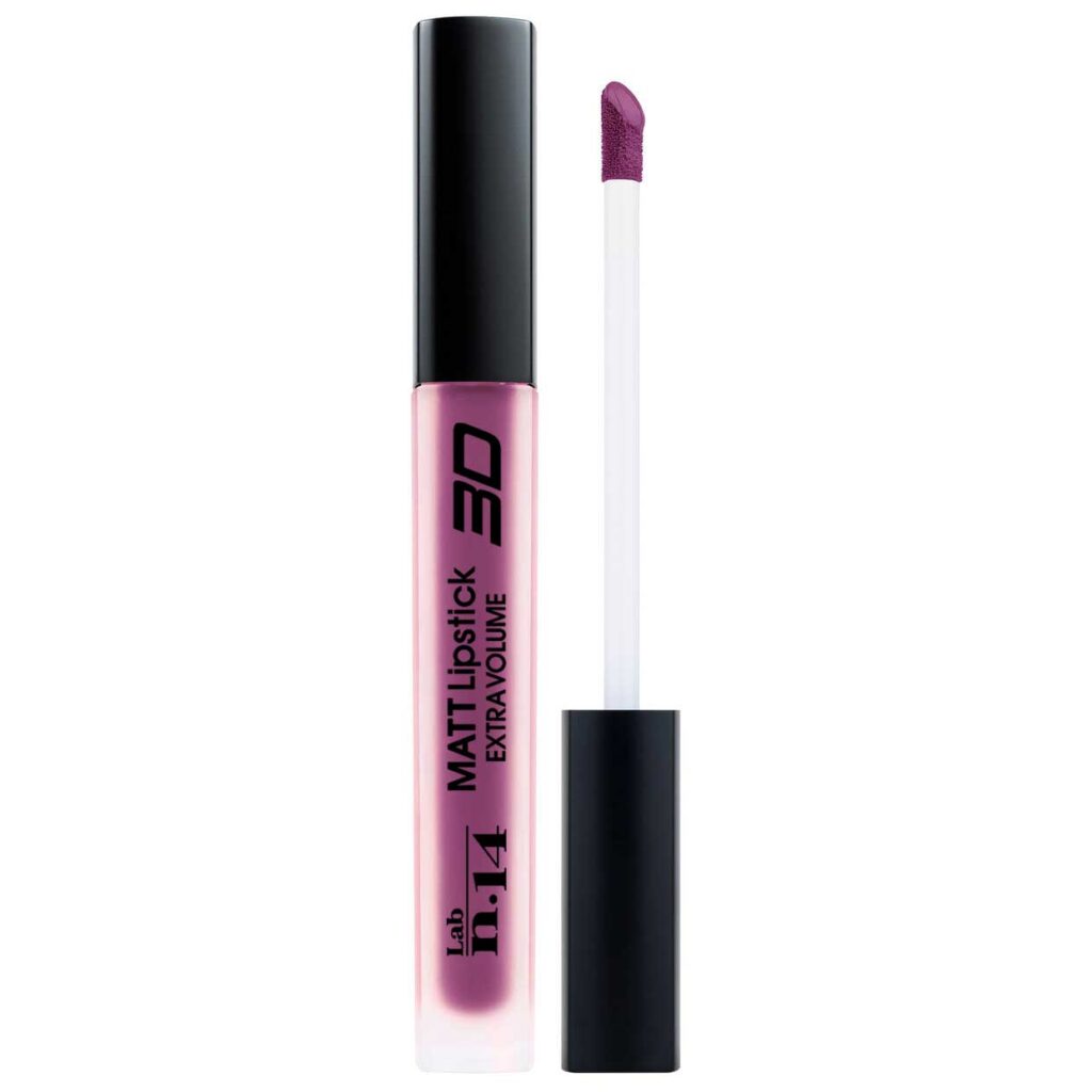 Lip 108