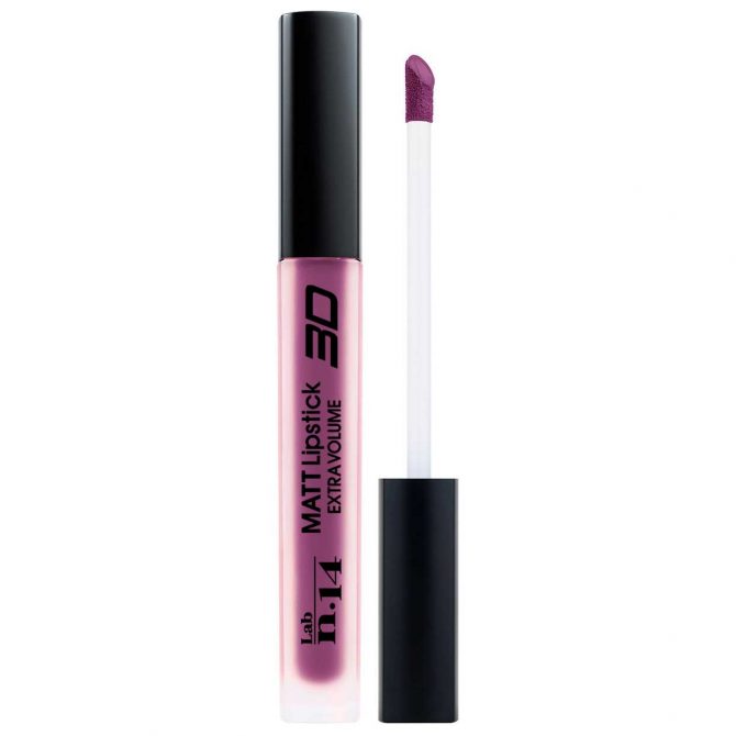 Lip 108 - immagine 2