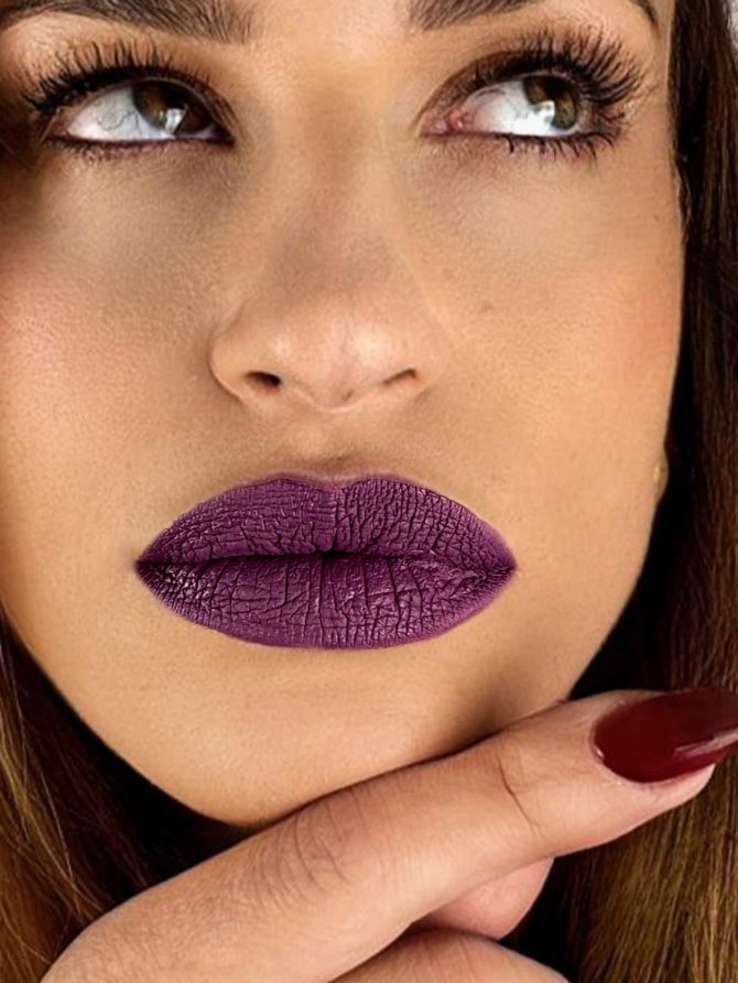 Lip 108 - immagine 4