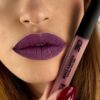 Lip 108