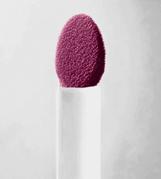 Lip 108 - immagine 5