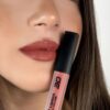 Lip 109