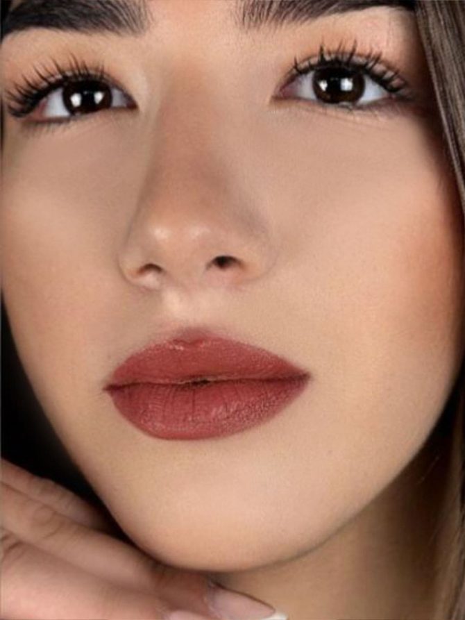 Lip 109 - immagine 4