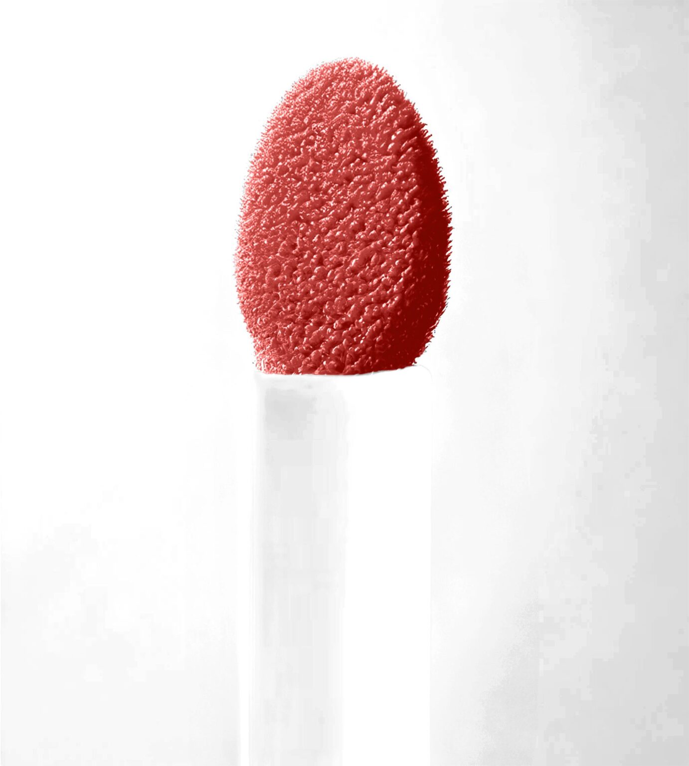 Lip 109