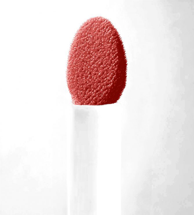 Lip 109 - immagine 5