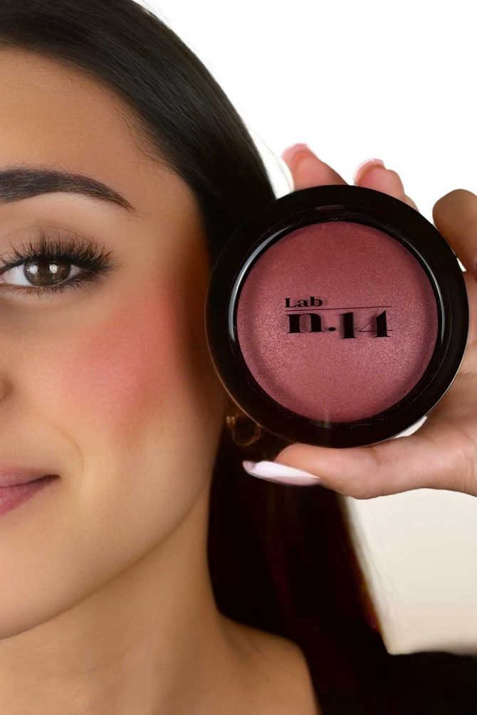 Blush Cooked 01 - immagine 2