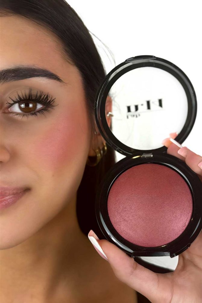 Blush Cooked 01 - immagine 3