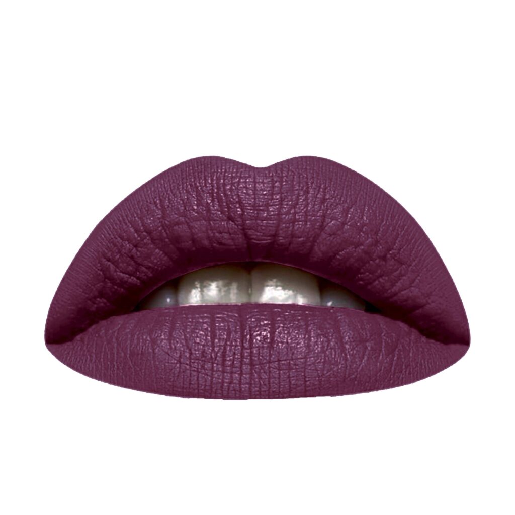 Lip 108