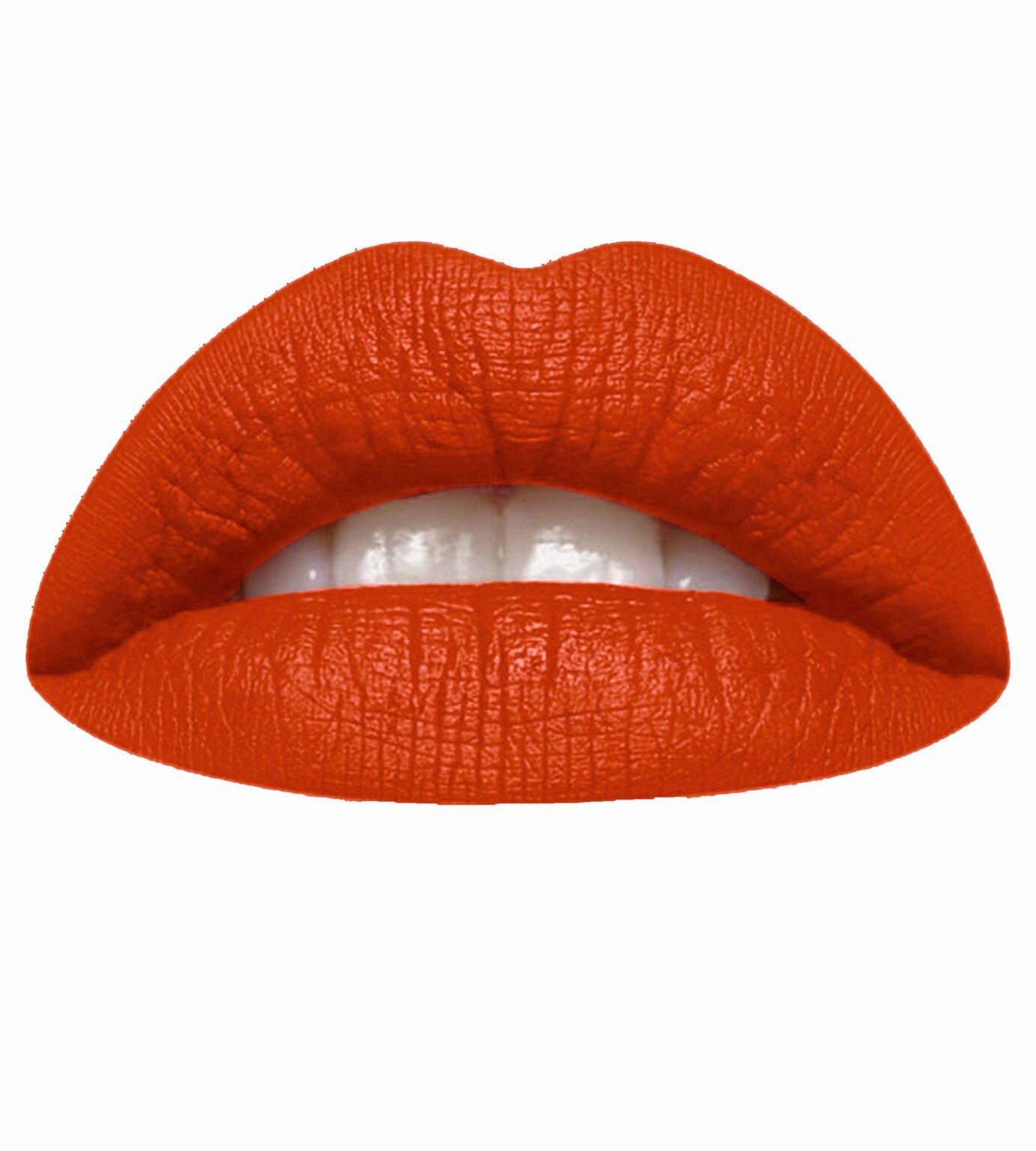 Lip 105