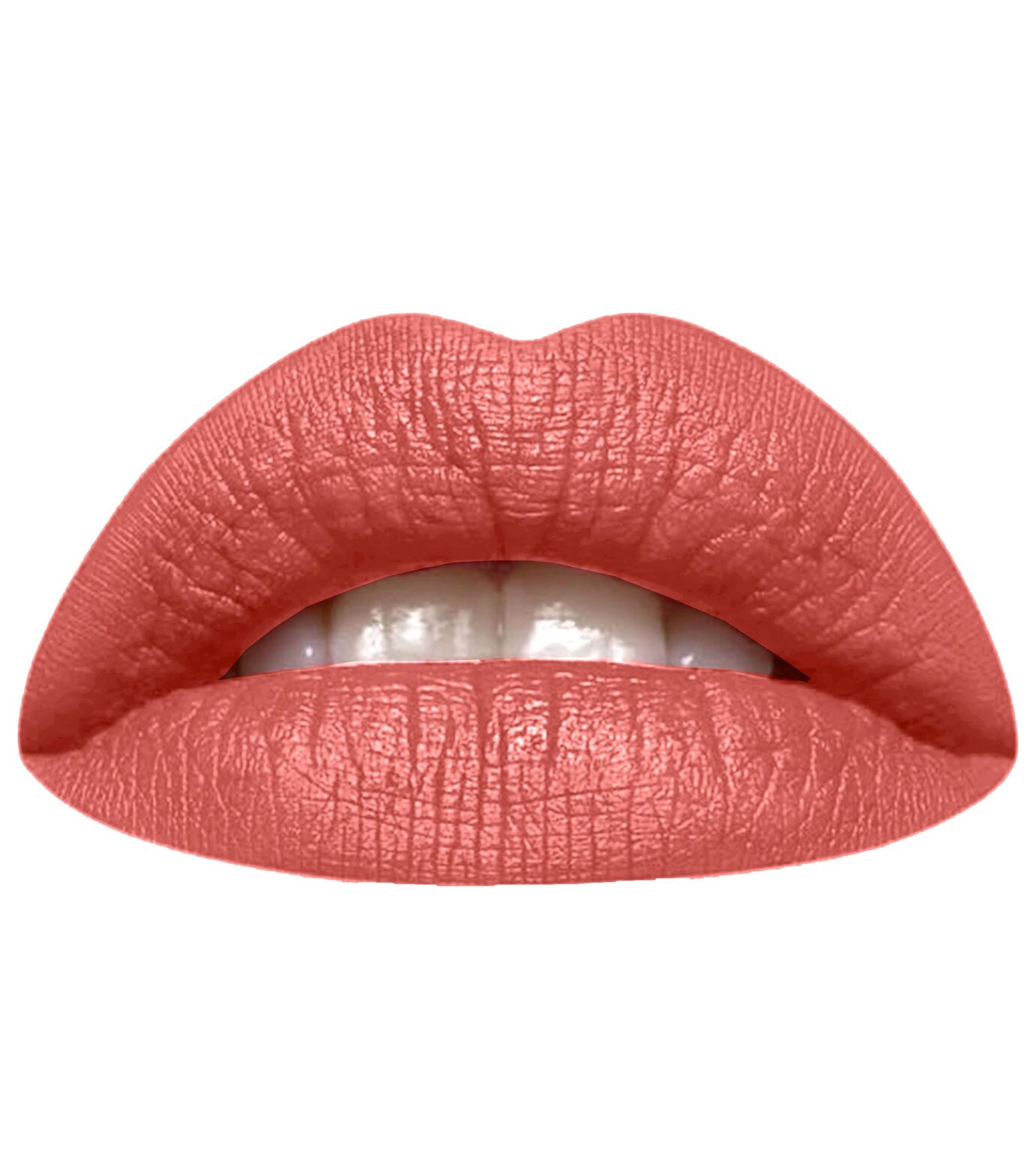 Lip 107