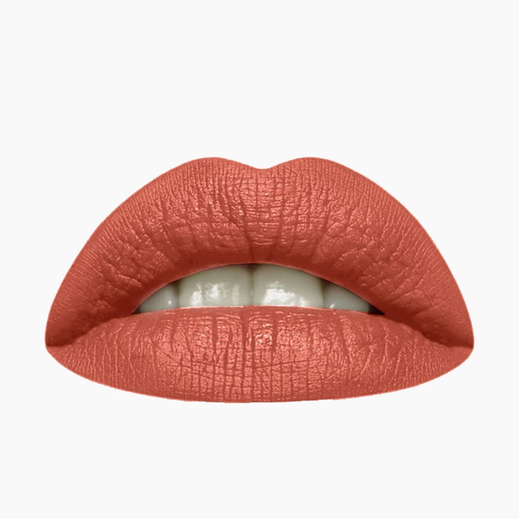Lip 109