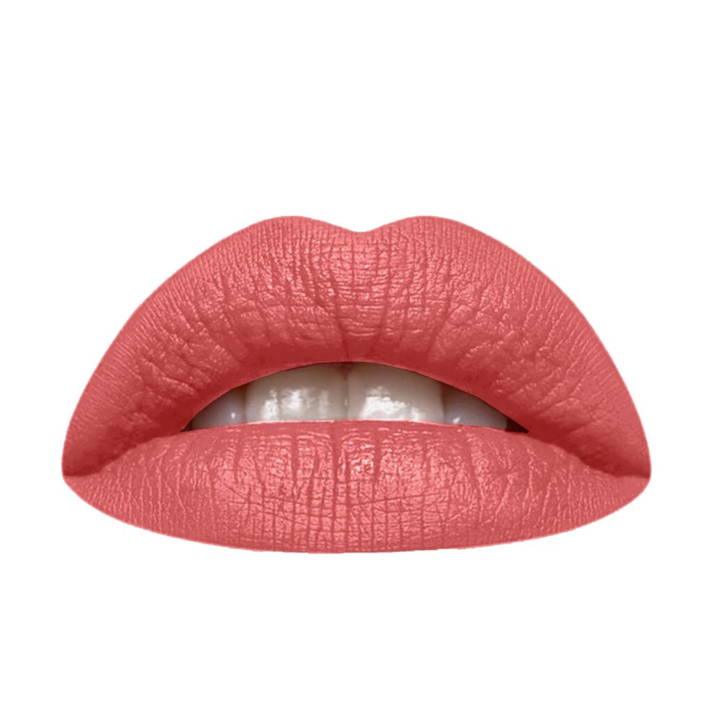 Lip 109