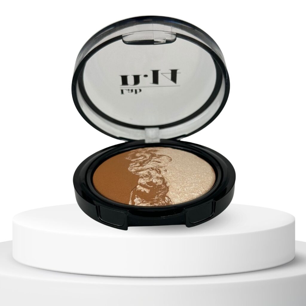Terra Illuminante Duo