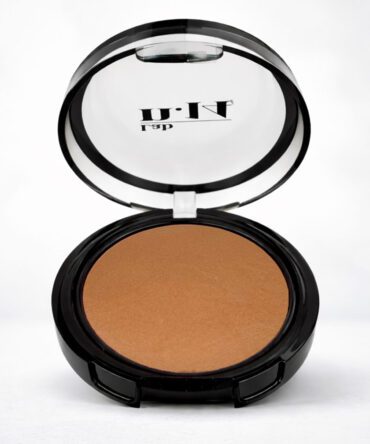 Terra Matt Sabbia 03