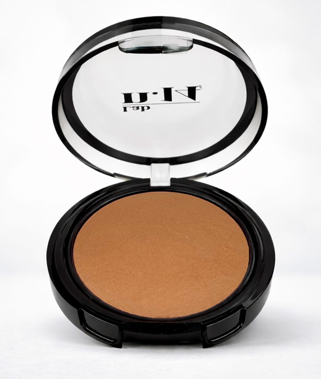 Terra Matt Sabbia 03