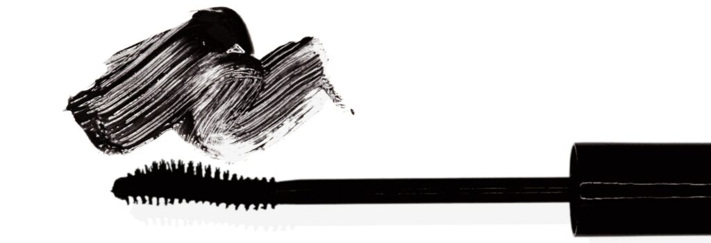 Mascara Love