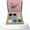 Palette 002