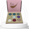 Palette 003