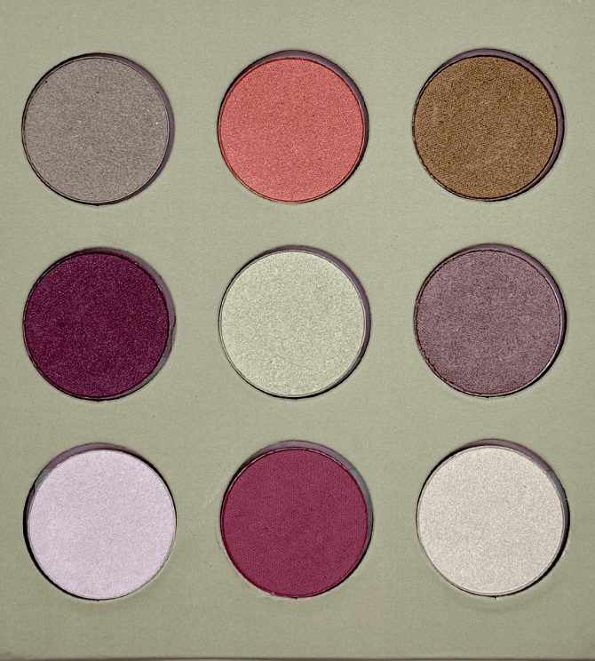 Palette 004 - immagine 2