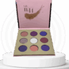 Palette 005