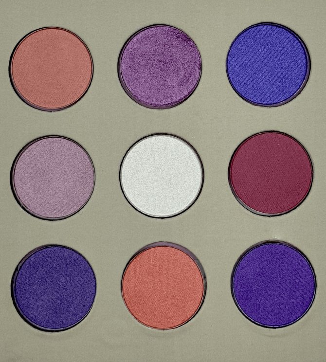 Palette 005 - immagine 2