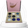 Palette 007