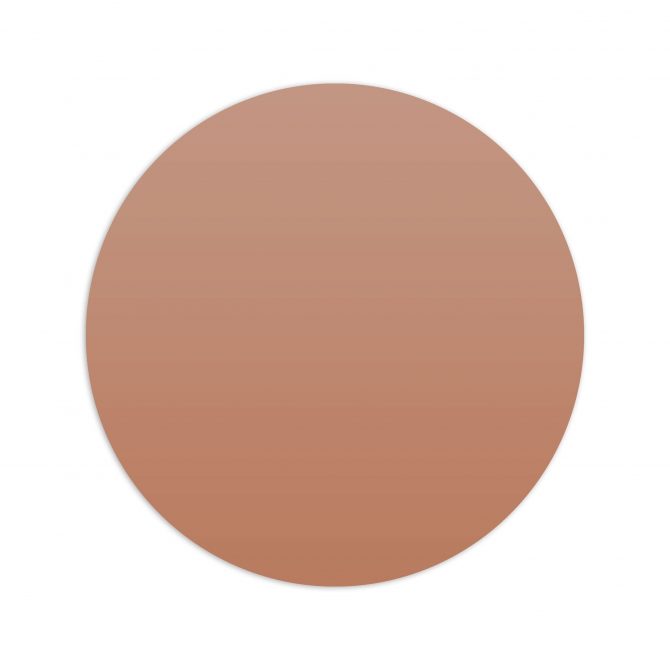 Smalto 11 Nude - immagine 2