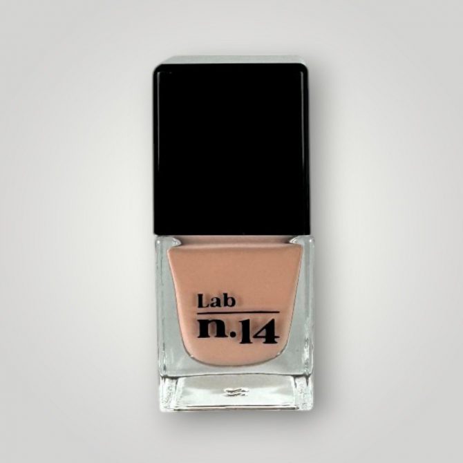 Smalto 11 Nude