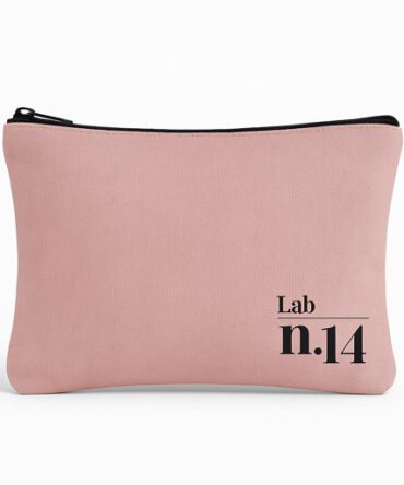 Pochette