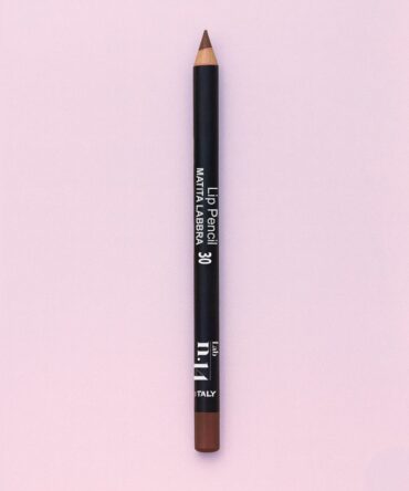 Matita Labbra N30 - Nude