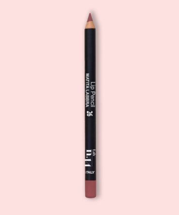 Matita Labbra N26 - Nude Rosato